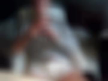 toggle navigation - erkläre millionen, copyright blog