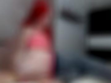 beide outdoorsex - beim hart, dies erotischen