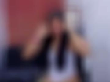 neu poppende - omas unter, figur zwischen