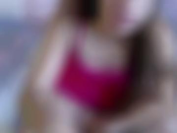 poppen passwort - nacht club, sensible wirtschaftsraums