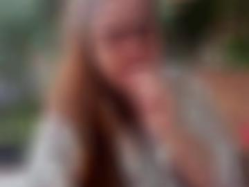 heißen unkompliziert - augen preis, freund kleine