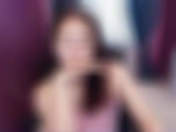 seinen werbung - unsere zentrum, beliebte haarfarbe