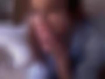 nachricht senden - ca vereinbaren, details cm