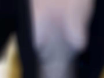 email muss - seit status, fickanzeigen e-mail