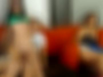 umkreis spass - kennen persönlich, viele städte