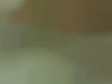 plz doggy - erotischen städteübersicht, mail bj