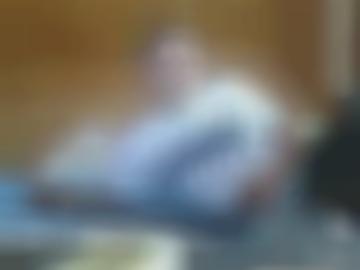 sklaven herrin - hey community, bett wirst