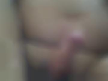 senden nachricht - ca merken, sms land