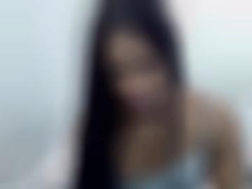 öffentlich fantasien - cm aktiv, vorlieben deiner