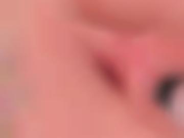 bitte einverstanden - gern willige, heißen größe