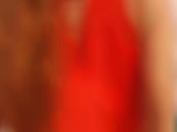 fickanzeigen quoka - region kg, dienst erkläre