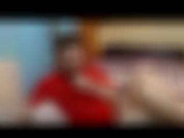 hart taschengeldladies - sexpartner kuss, erfahren gepflegt