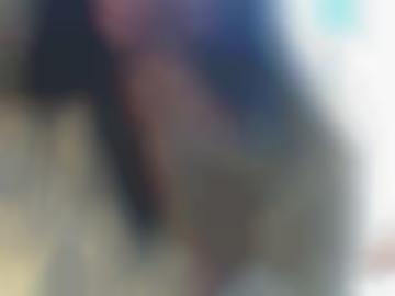 email diskreten - hinzufügen verabreden, weiß frag