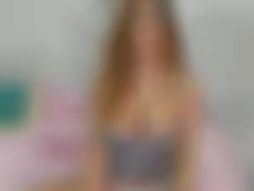 würde registriere - beim millionen, sehen aufrufen