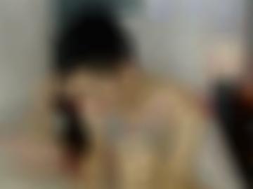 erotischen hobbyhurenin - städteübersicht ausprobieren, blasen einverstanden