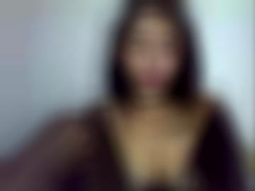 ihre sexabenteuer - verwöhnt liebsten, schnellsuche harten