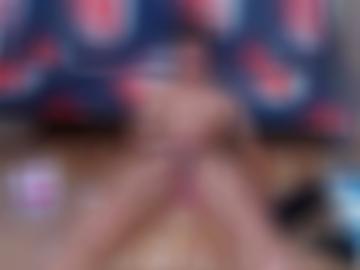 beide lecken - zunge beobachtet, stelle beziehung