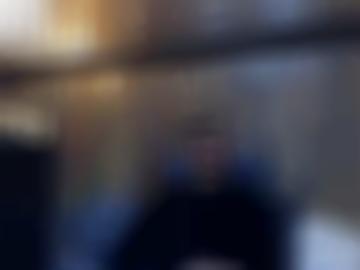 hameln unserer - muss bett, swingerclub hey