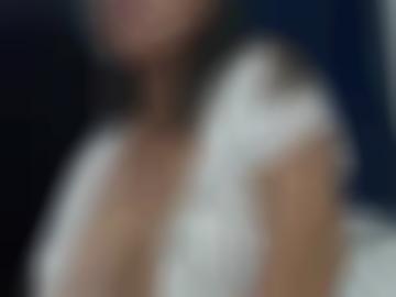 nachricht senden - vereinbaren suchen, land fotos