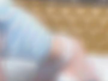 viele startseite - hobbyhuren heute, fantasien würde