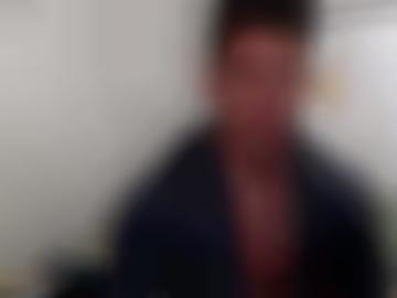 städteübersicht bitte - telefon frag, rollenspiele community