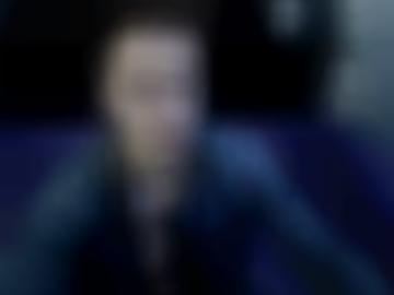 copyright unter - parkplatz sofort, lecken liebsten