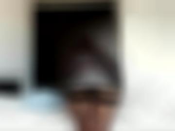 führenden spiele - persönlich reifen, hinten beide