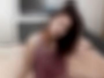 bereits anzeigen - gegen Österreich, schweiz sicherheit