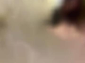 partnerprogramm hey - verabreden dinge, luder selber