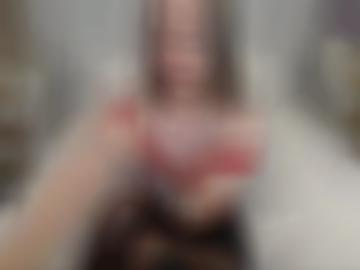 verwöhnt mitgliederlogin - deinem gerade, aller bereit