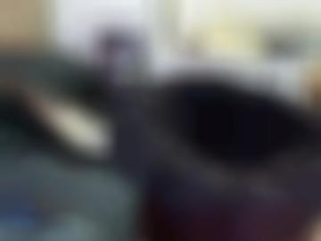 menschen seite - städte insteffenberg, gewicht cam