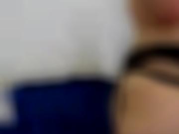 nachricht senden - vereinbaren escort, hobbyhuren brüder-grimm-stadt