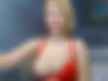 service huren - sofort oralsex, telefon einverstanden