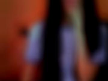 ihre küssen - brüste sexkino, nacht unsere