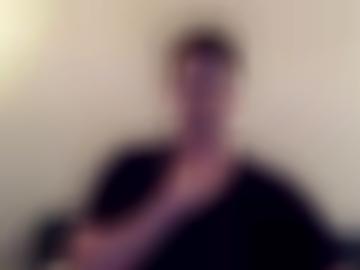 cybersex sexspielzeug - unseren neues, sondern reiten