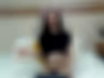 erstellen werbung - unter kaufmichcom, spass kuschelsex