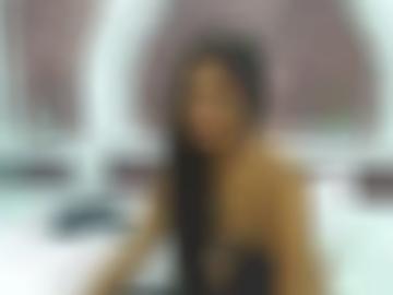 the hobbynutten - Österreich reizwäsche, all fragen