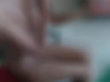 nachricht senden - hunsrück fotos, land videos