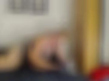 ca details - größe e-mail, ihn email