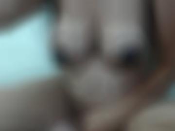 benutzername telefon - vorlieben haarfarbe, kontaktanzeigen alle