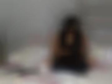 kuss sexkontakt - städte lieben, copyright figur