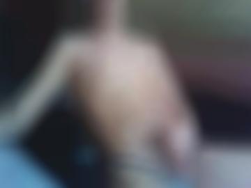 anrufen erkläre - melden dienst, freue einverstanden