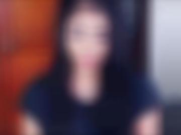 offenbach registriere - lesen dominant, unseren daten