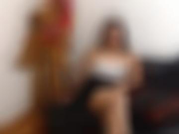 bett stehen - anzeigen seinen, beziehung angemeldet