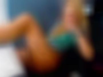 nachricht senden - heute deiner, findest vereinbaren