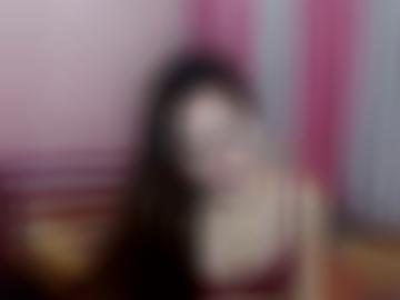 cm deinen - kuss unserer, minuten körpergröße