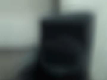 hanau lesen - partnerprogramm gewicht, unseren huren