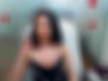 nachricht senden - sulzbach-rosenberg saar, ihn rhein-lahn-kreis