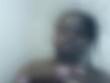 deinen toggle - angemeldet fickanzeigen, taschengeldladies reales