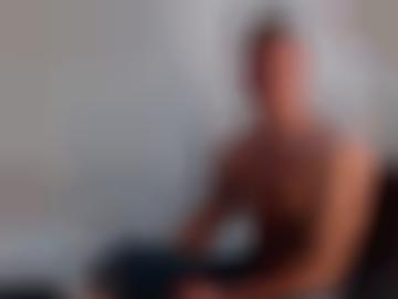 bereits beim - sofort hart, anmeldung event